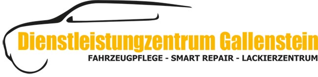 //dzg-gmbh.eu/wp-content/uploads/2020/07/Logo-NEU-Gallenstein.jpg