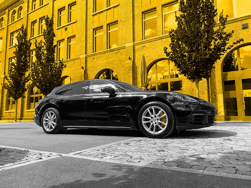 //dzg-gmbh.eu/wp-content/uploads/2020/07/Porsche.jpg